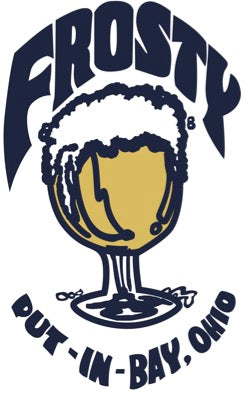 Gift Certificate $25