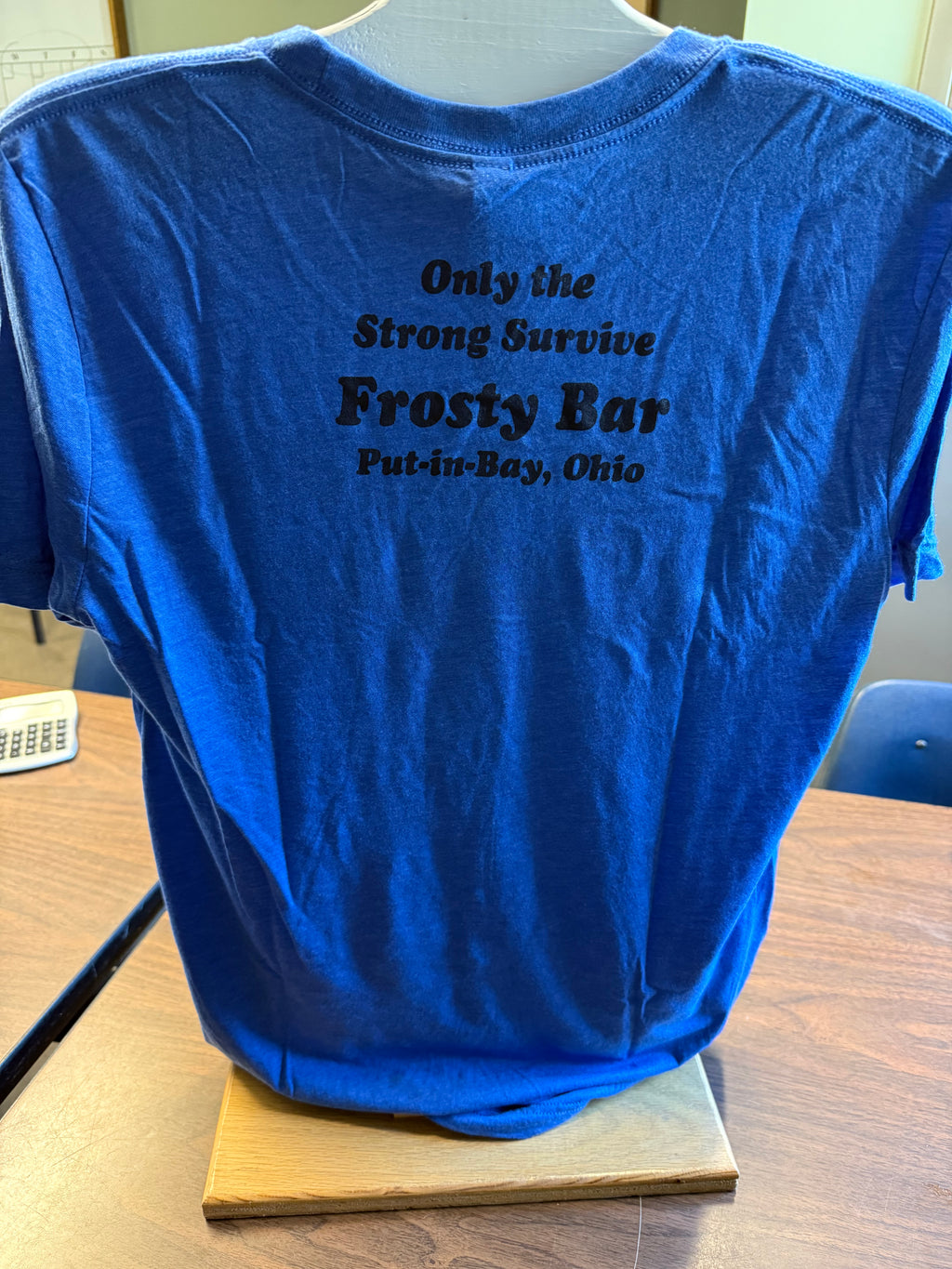 Sunday Funday Tee Shirt