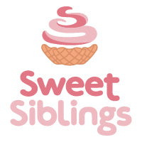 Sweet Siblings Gift Certificate $100