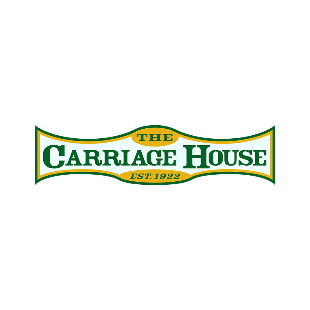 Carriage House Gift Certificate $100